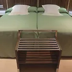ホテル グラン ヴィア