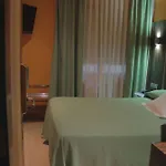 グラン ヴィア 3*