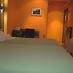 ホテル グラン ヴィア 3*