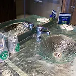 ホテル グラン ヴィア