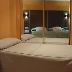 グラン ヴィア 3*