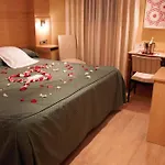 グラン ヴィア サラゴサ