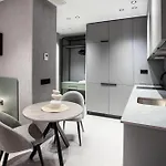 Gran Via Otel