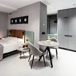 Gran Via Otel 3*