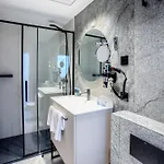 Otel Gran Via 3*