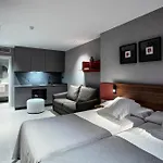 Gran Via Otel