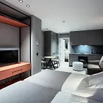 Otel Gran Via 3*