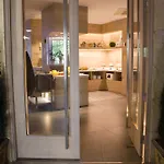Gran Via Hotel
