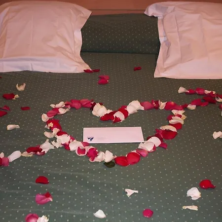 Hotel Gran Via Zaragoza