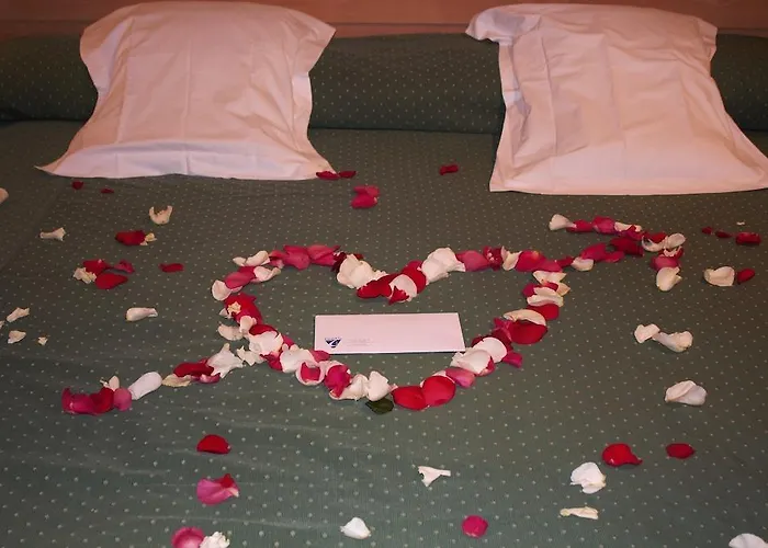 فندق Gran Via سرقسطة